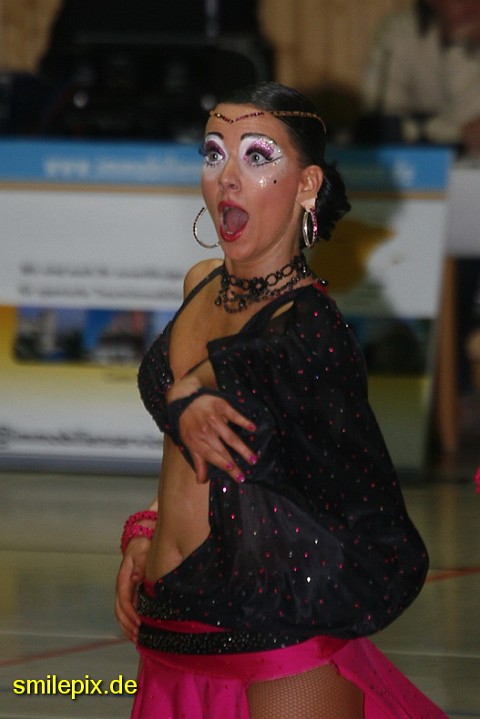 Norden 28.3.09 (851).JPG